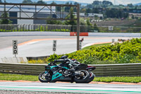 march-2018;motorbikes;no-limits;peter-wileman-photography;portugal;trackday-digital-images;valencia
